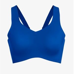 Knix | Catalyst Sports Bra 4